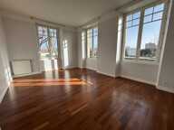 Appartement Bordeaux 3 pièce(s) 69 m2 — photo 2