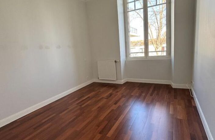 Appartement Bordeaux 3 pièce(s) 69 m2 — photo 5