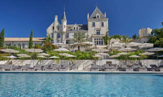 Appartement 5 Pièces 80 m² à vendre à Béziers (34500)