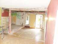 Maison Saint Hostien 11 pièce(s) 225 m2 — photo 3