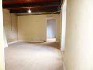 Maison Saint Hostien 11 pièce(s) 225 m2 — photo 4