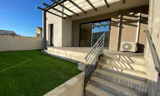 Appartement 4 Pièces 99 m² à vendre à Barbentane (13570)