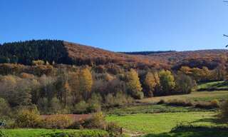 Maison 2 Pièces 71 m² à vendre à Marigny-l'Église (58140)