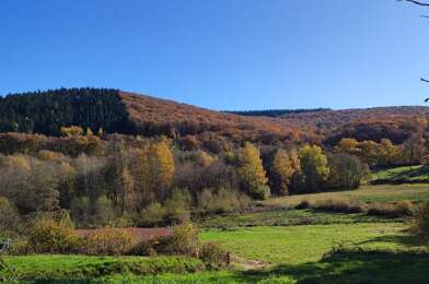 Maison 2 pièces 31000 €