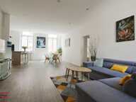 Appartement T4- Hyper centre Capitole 127 m² - Ascenseur — photo 2