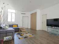 Appartement T4- Hyper centre Capitole 127 m² - Ascenseur — photo 3