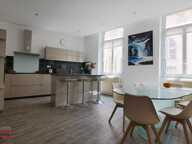 Appartement T4- Hyper centre Capitole 127 m² - Ascenseur — photo 4