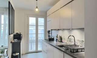 Appartement 5 Pièces 97 m² à vendre à Le Havre (76600)