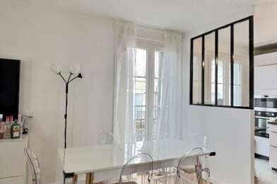 Appartement 5 pièces 330000 €