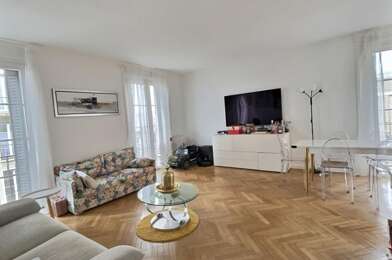 Appartement 5 pièces 299000 €