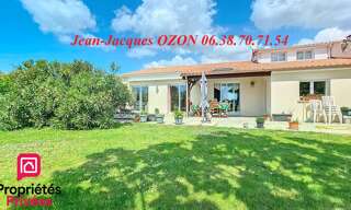 Maison 5 Pièces 133 m² à vendre à Arvert (17530)