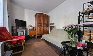 Maison 5 Pièces 95 m² à vendre à Cormeilles-en-Parisis (95240)