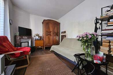 Maison 5 pièces 299000 €