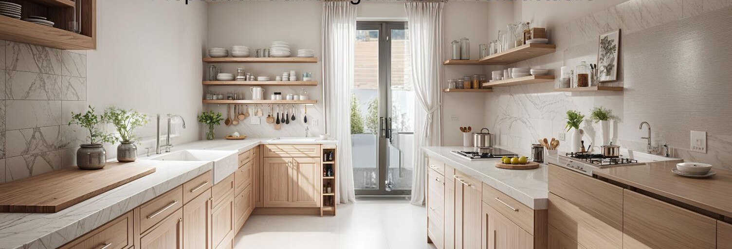 Maison 3 Pièces 108 m² à vendre à Peyruis (04310)