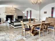 Banon, belle propriété de 552 m² avec gîte sur 20 HA avec piscine — photo 2