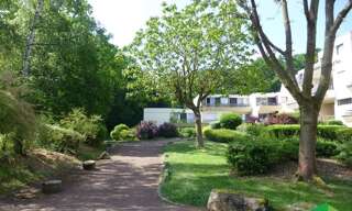 Appartement 1 Pièce 36 m² à vendre à Méry-sur-Oise (95540)