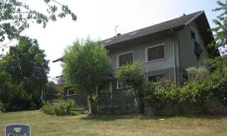 Appartement 3 Pièces 67 m² à louer à Montagnole (73000)