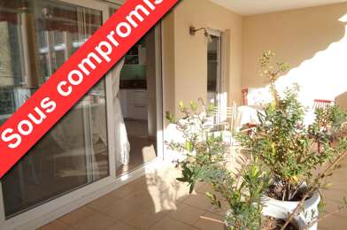 Appartement 4 pièces 253000 €