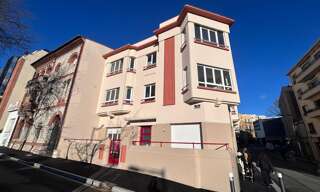 Appartement 1 Pièce 17 m² à louer à Perpignan (66000)