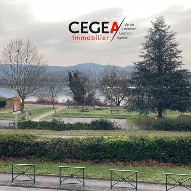 Appartement  199000 €