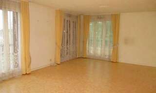 Appartement 4 Pièces 80 m² à louer à Perpignan (66100)