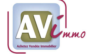 Maison 4 Pièces 84 m² à vendre à La Réorthe (85210)