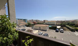 Appartement 4 Pièces 66 m² à vendre à Narbonne (11100)