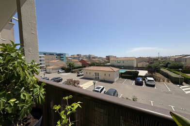 Appartement 4 pièces 232000 €