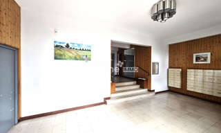 Appartement 3 Pièces 78 m² à vendre à Limoges (87000)