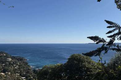 Maison 9 pièces 1800000 €