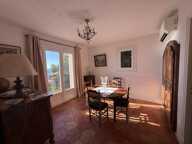 VILLA PROVENÇALE, VUE MER — photo 4