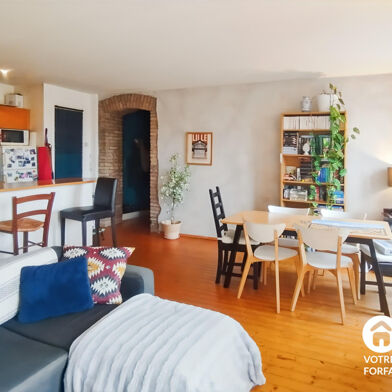 Appartement 5 pièces 289000 €