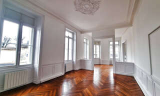 Appartement 1 Pièce 27 m² à vendre à Aurillac (15000)