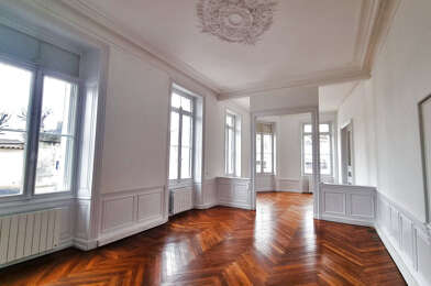 Appartement 1 pièces 154362 €