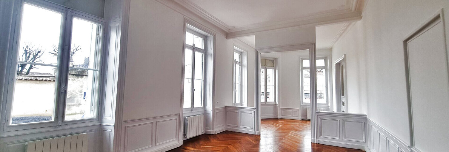 Appartement 1 Pièce 27 m² à vendre à Aurillac (15000)