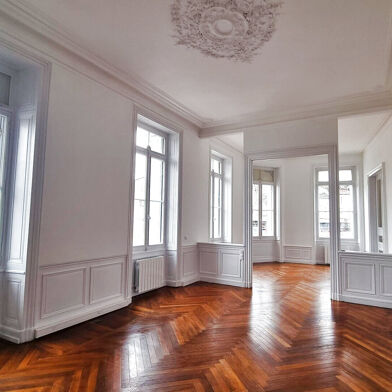 Appartement 1 pièces 154362 €