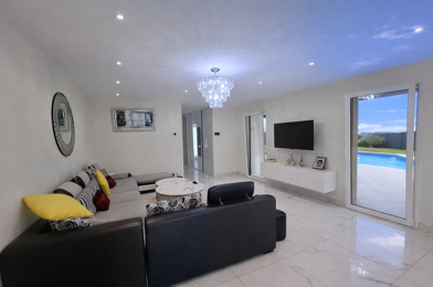 Maison 6 pièces 655000 €