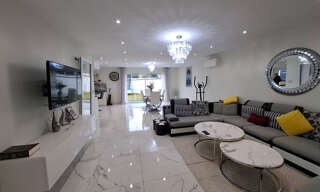 Maison 6 Pièces 164 m² à vendre à Ahuy (21121)