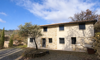 Maison 5 Pièces 170 m² à vendre à Romans-sur-Isère (26100)