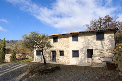 Maison 5 pièces 520000 €