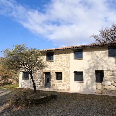 Maison 5 pièces 520000 €