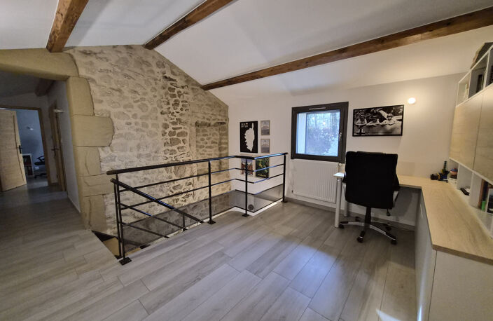Superbe maison au calme dans les coteaux — photo 5