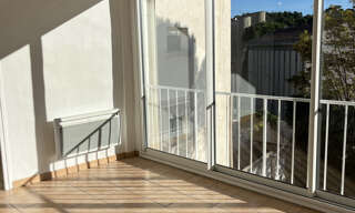 Appartement 3 Pièces 61 m² à louer à Clermont-l'Hérault (34800)