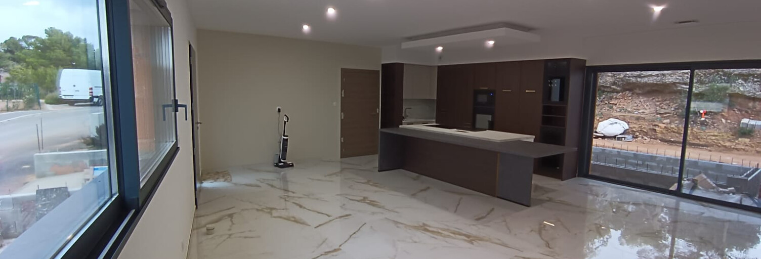 Maison 4 Pièces 128 m² à vendre à Lézignan-Corbières (11200)