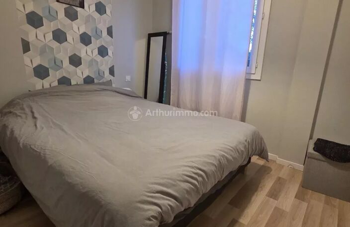 Appartement T2 - Ecole des Mines — photo 4