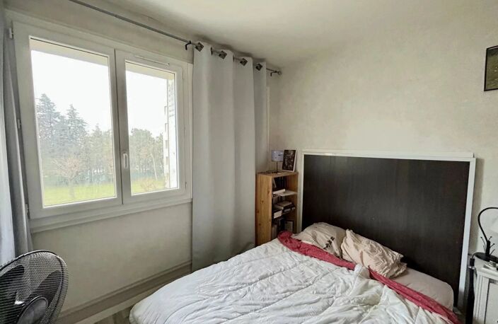Appartement T4 69.91 m² Montélimar — photo 5