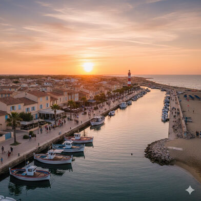 Appartement 3 pièces 140000 €