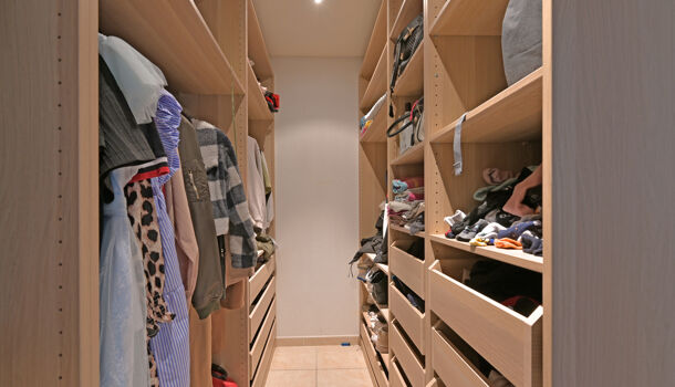 Villa / Maison 4 pièces  à vendre Aimargues 30470