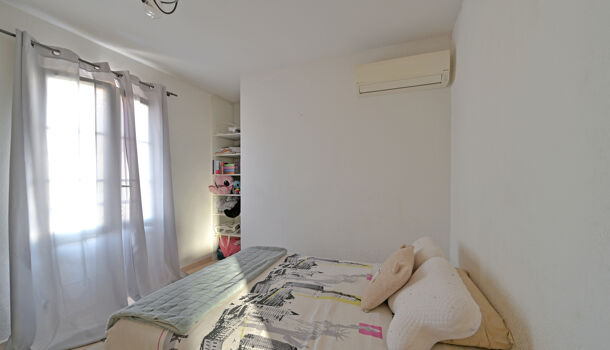 Villa / Maison 4 pièces  à vendre Aimargues 30470
