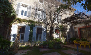 Maison 7 Pièces 200 m² à vendre à Carpentras (84200)